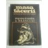 MASA TACERII - ION CARAION